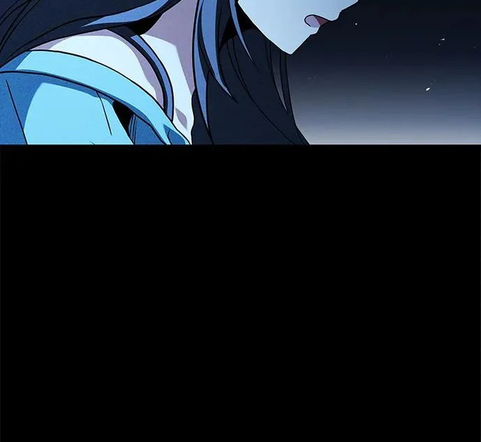 第70话 第148页