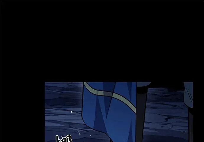 第70话 第169页