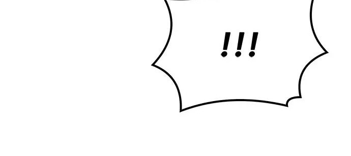 第70话 第202页