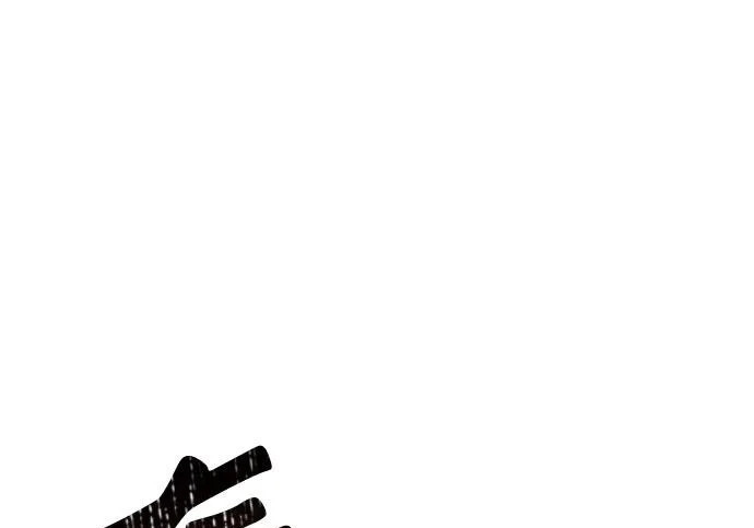 第70话 第209页