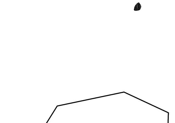 第70话 第212页