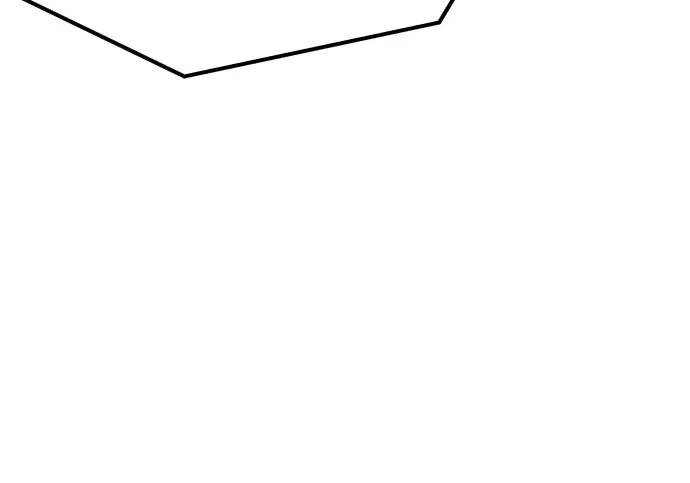 第70话 第215页