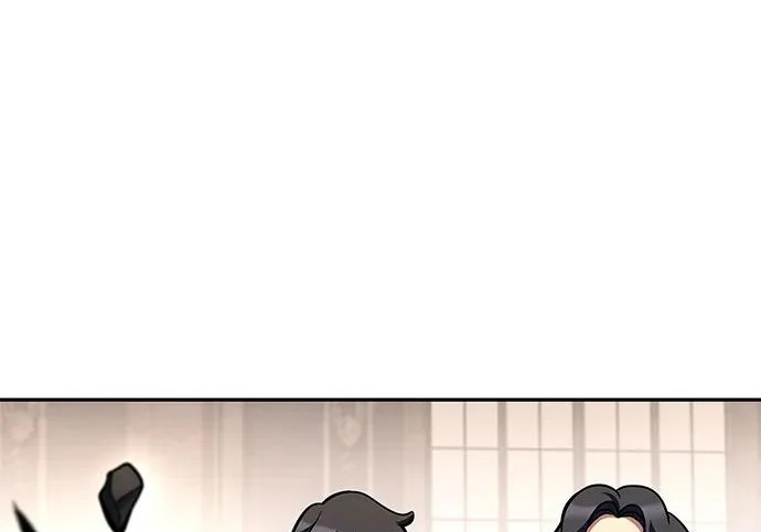 第70话 第272页