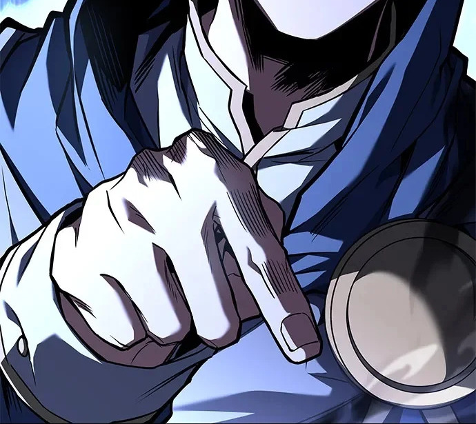 第70话 第277页