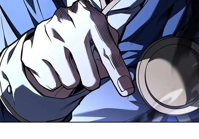 第71话 第17页