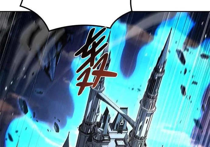 第71话 第31页