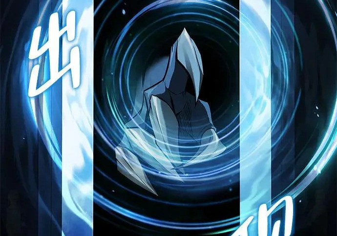 第71话 第51页