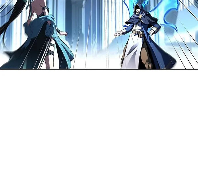 第71话 第55页