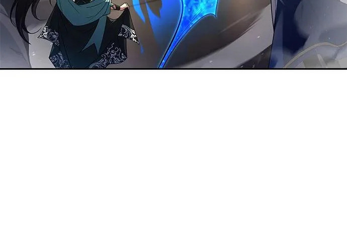 第71话 第63页