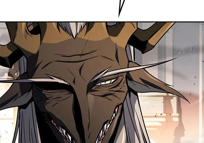 第71话 第65页