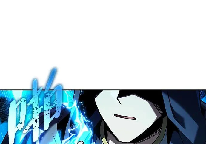 第71话 第73页