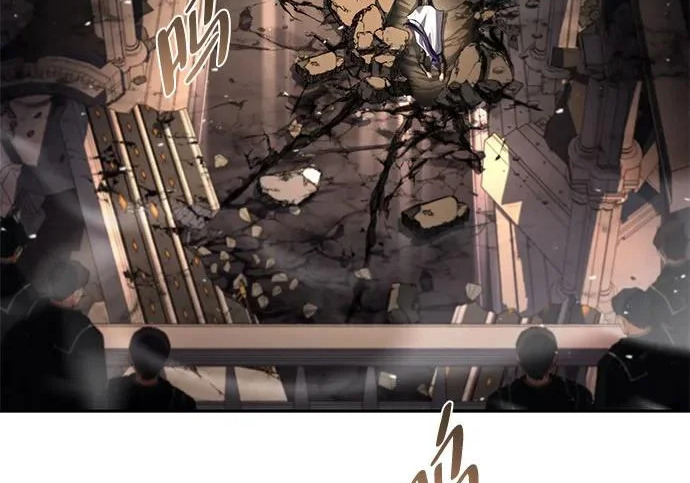 第71话 第78页