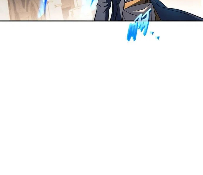 第71话 第105页