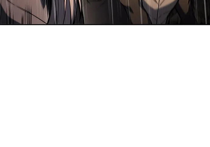 第71话 第108页