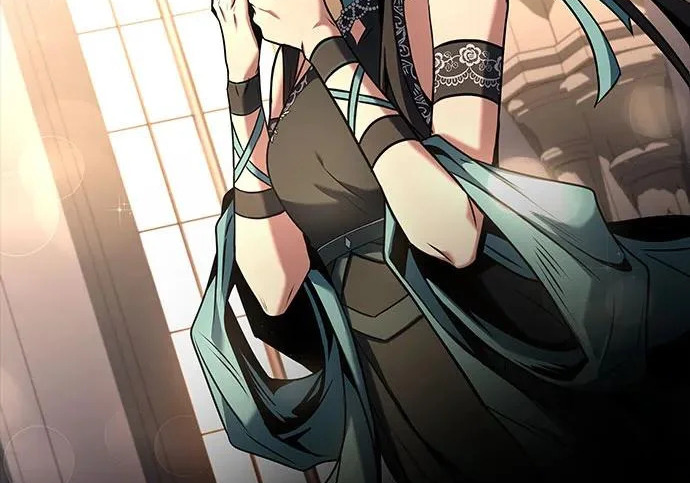 第71话 第140页