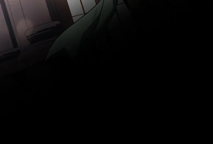 第71话 第141页