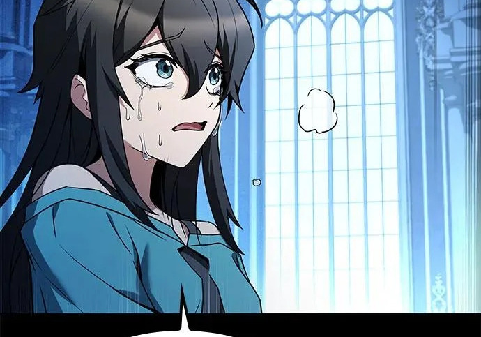 第71话 第154页