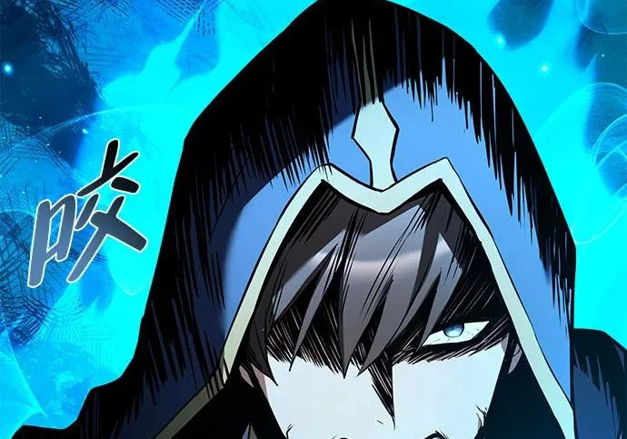 第71话 第158页