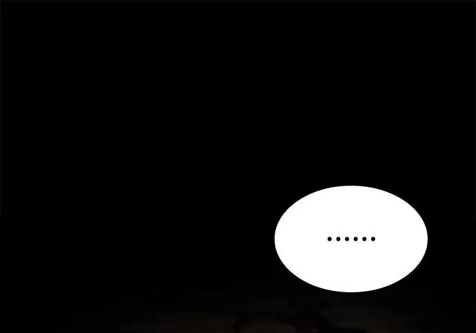 第71话 第182页