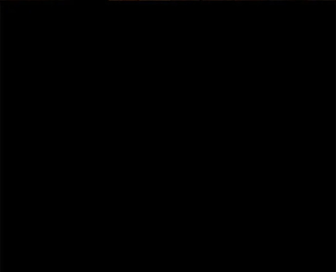 第71话 第184页