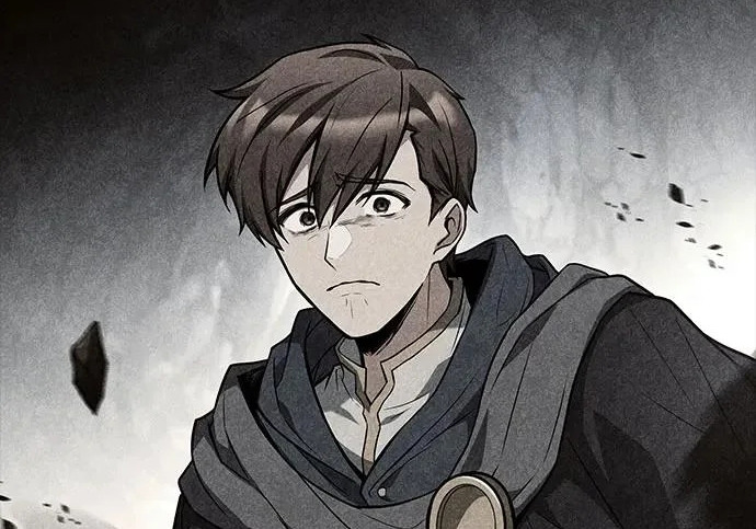 第71话 第193页