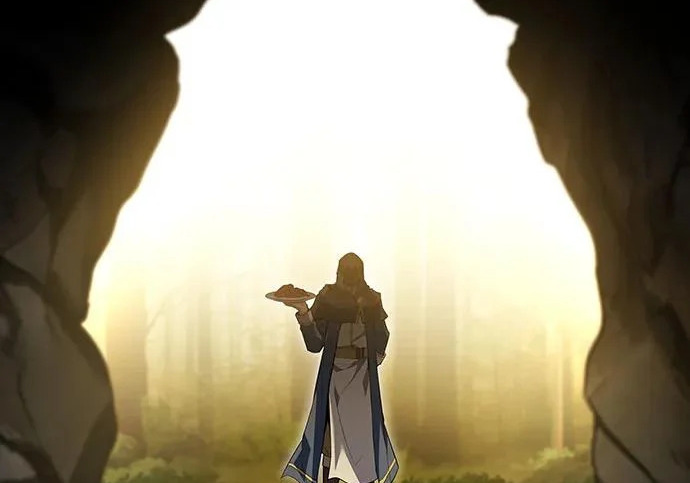 第71话 第208页
