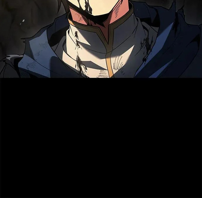 第71话 第232页