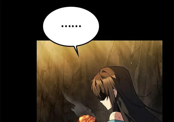 第71话 第236页