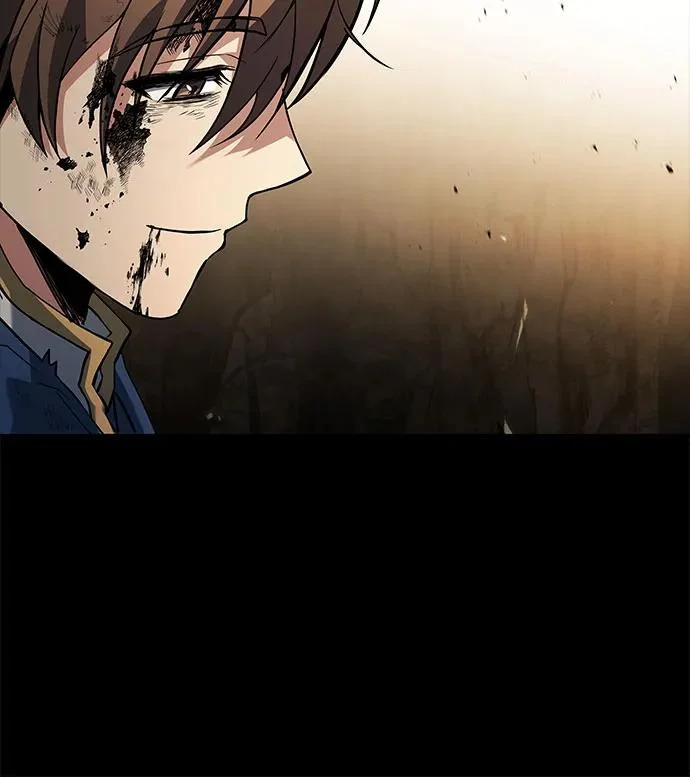 第71话 第239页