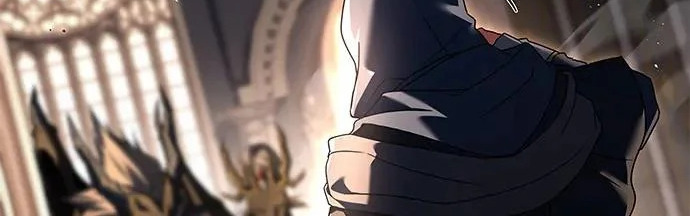 第71话 第247页