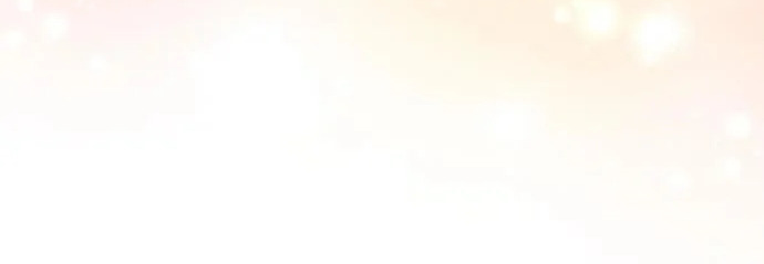 第71话 第261页