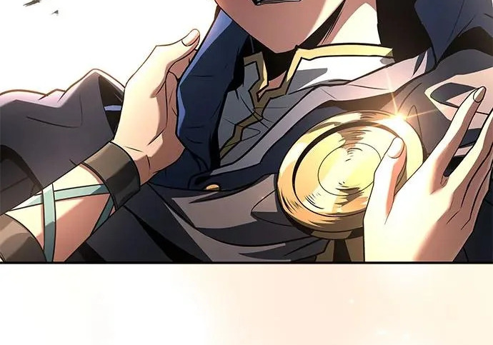 第71话 第264页