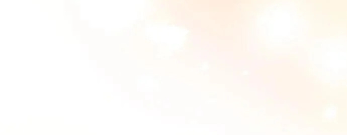第71话 第265页