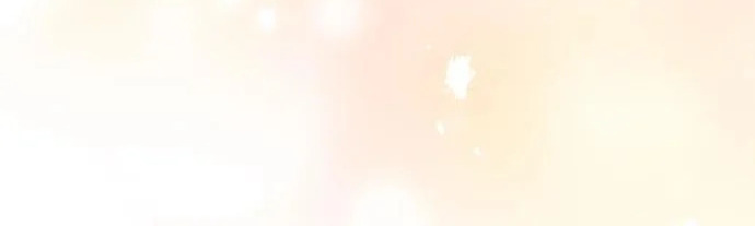 第71话 第269页