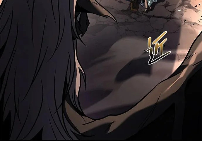 第71话 第272页