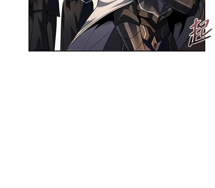 第71话 第280页