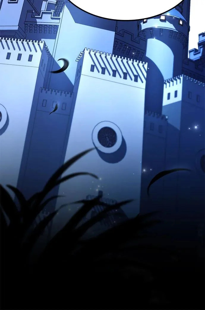 第71话 第290页