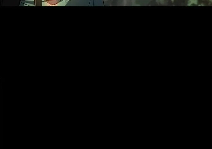 第71话 第305页