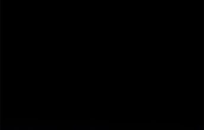 第71话 第306页