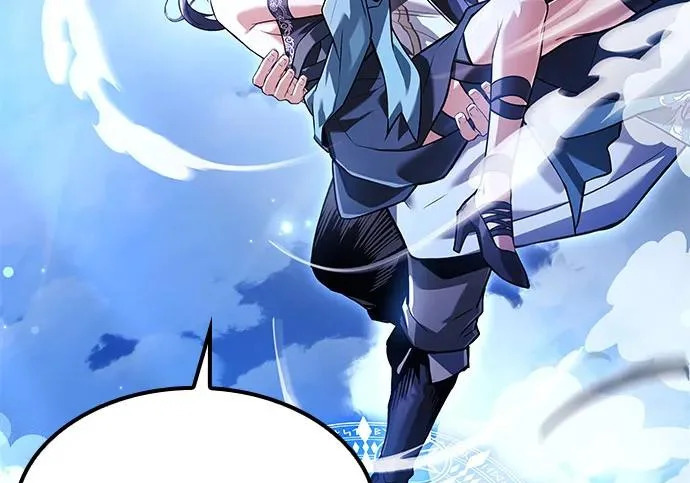 第71话 第311页