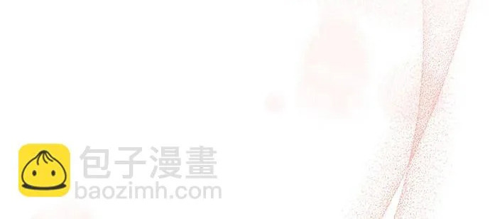 第72话 第27页