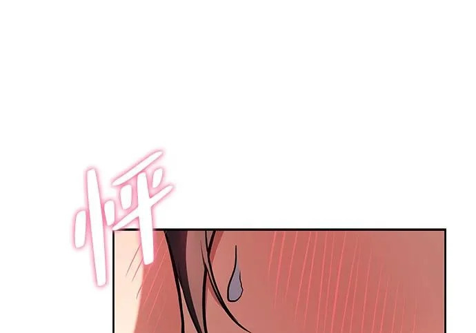 第72话 第32页