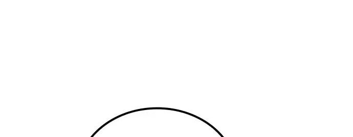 第72话 第56页