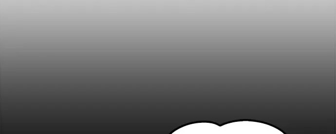 第72话 第85页