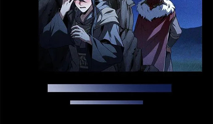 第72话 第160页