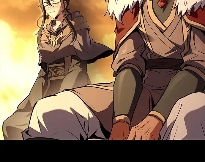 第72话 第168页