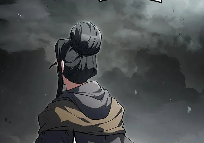 第72话 第183页