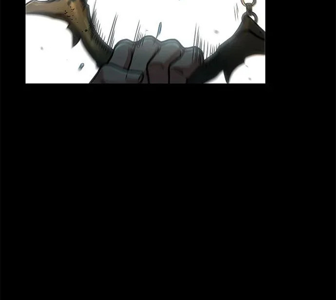 第72话 第192页