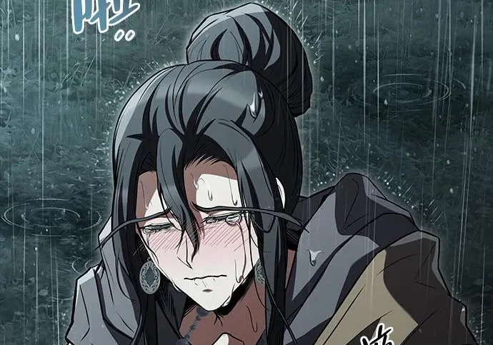 第72话 第195页