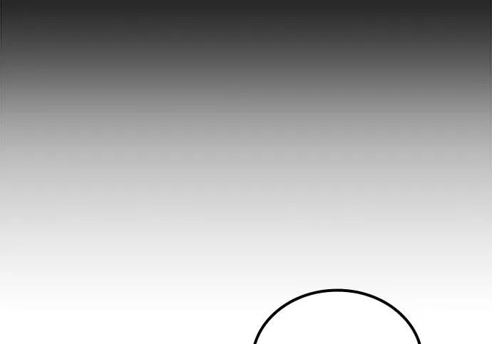 第72话 第201页